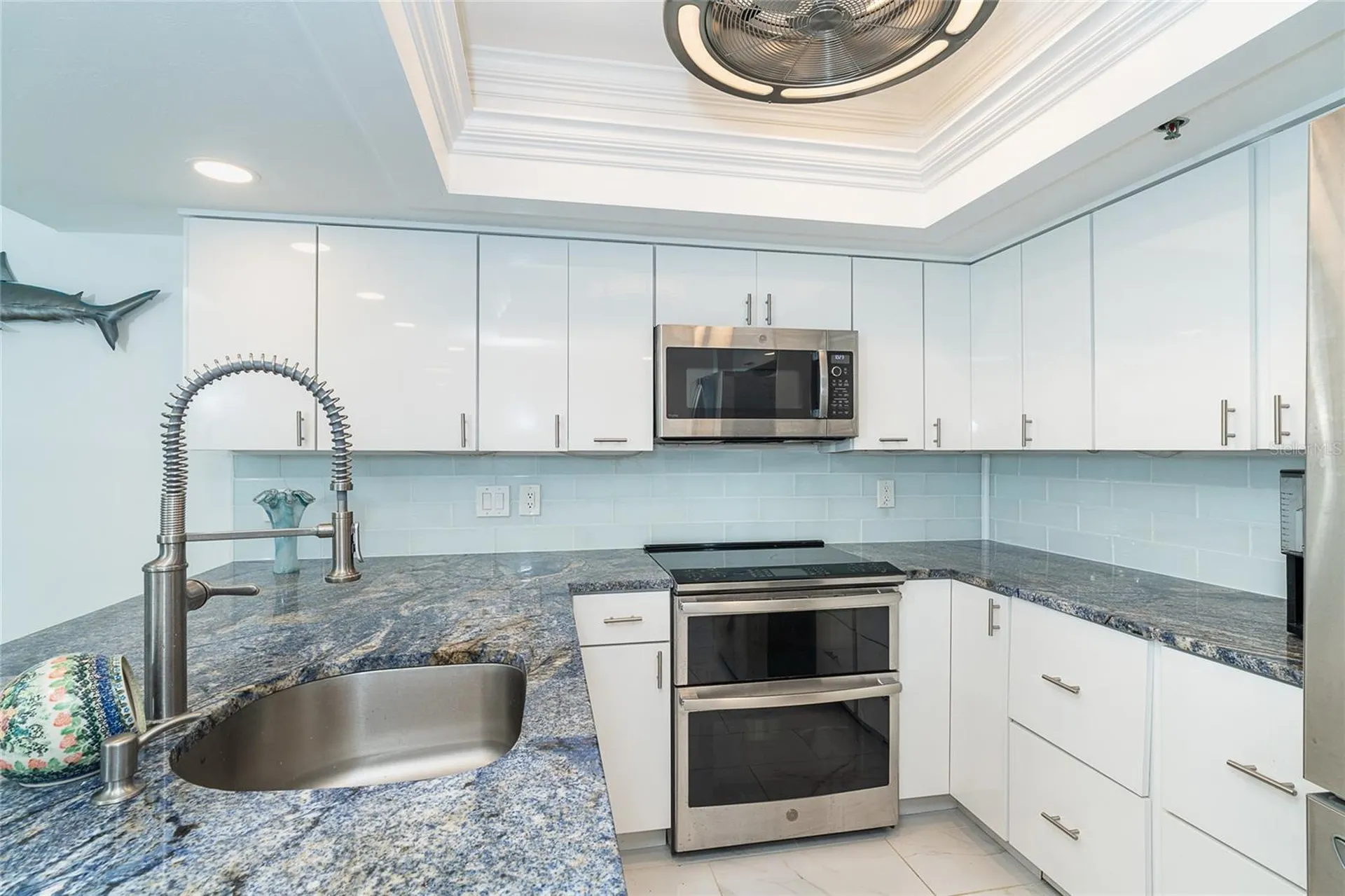7500 Palm Island Drive S Placida FL 33946