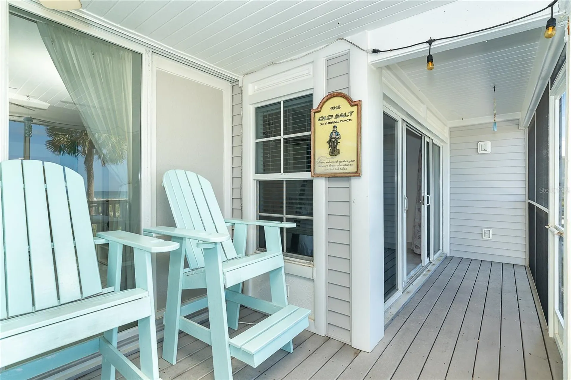7500 Palm Island Drive S Placida FL 33946