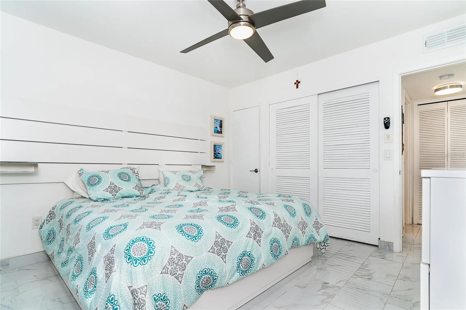 7500 Palm Island Drive S Placida FL 33946