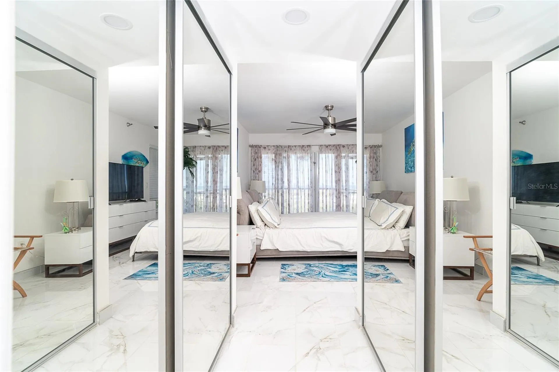 7500 Palm Island Drive S Placida FL 33946