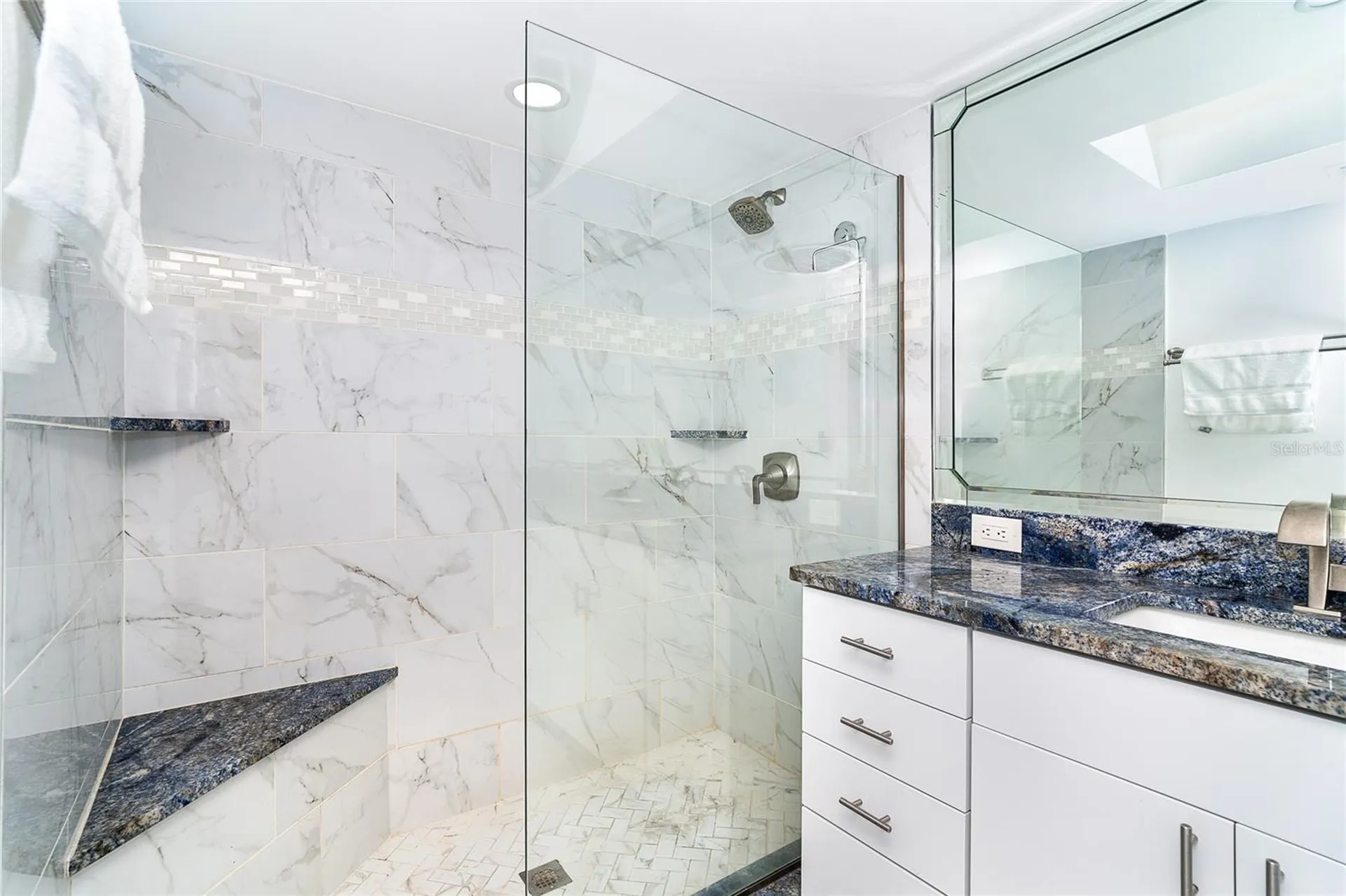 7500 Palm Island Drive S Placida FL 33946