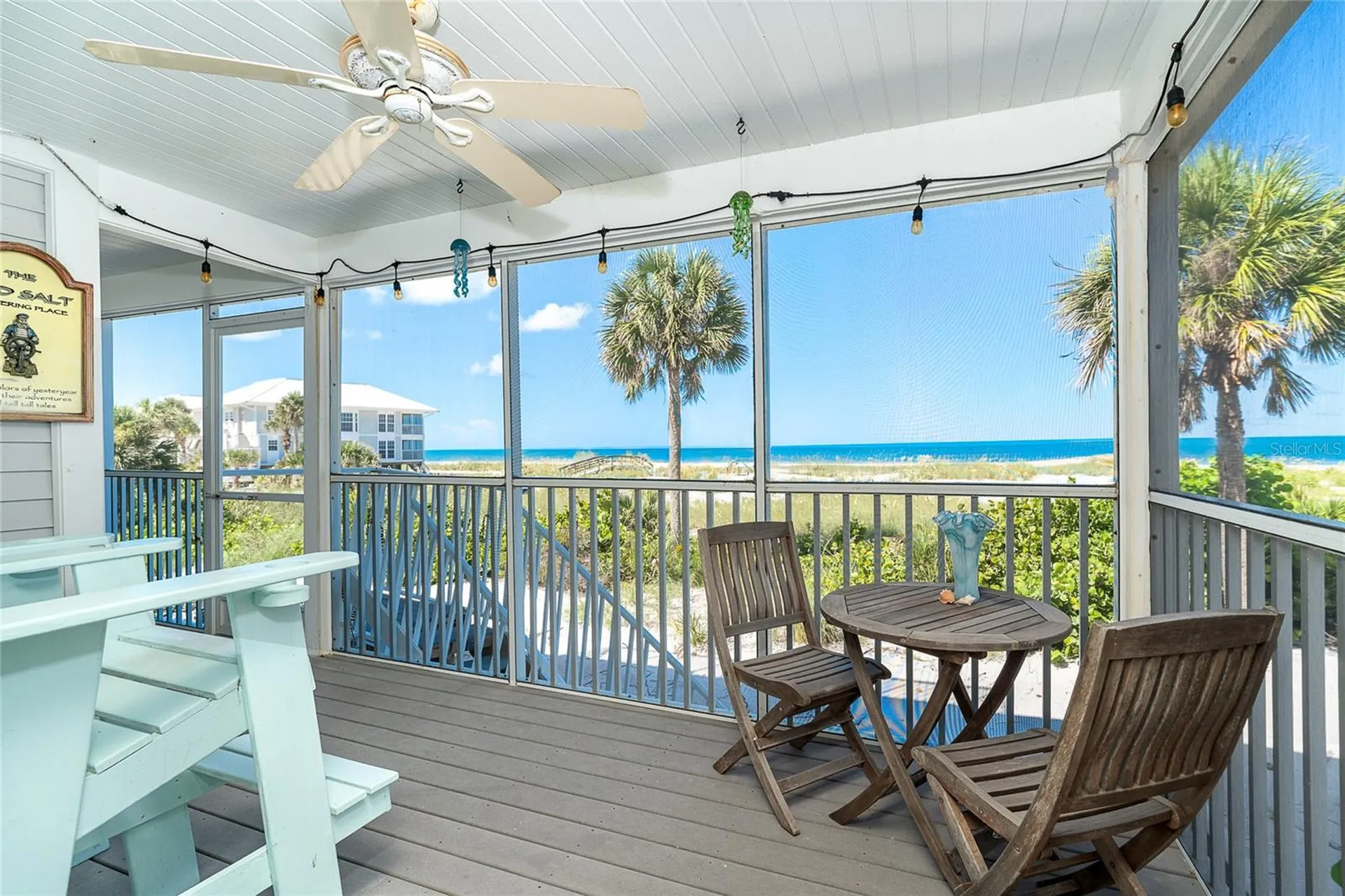7500 Palm Island Drive S Placida FL 33946
