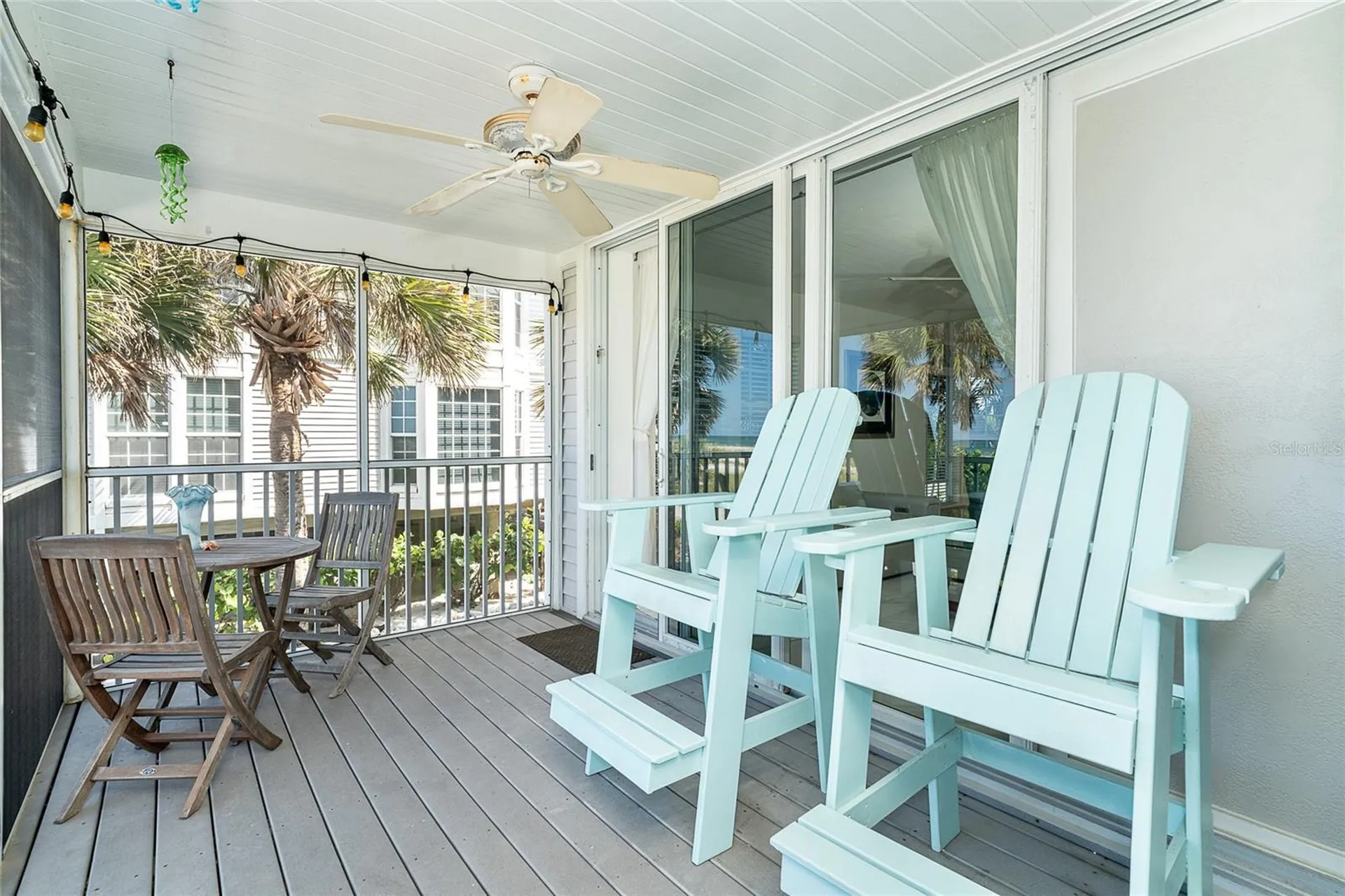 7500 Palm Island Drive S Placida FL 33946