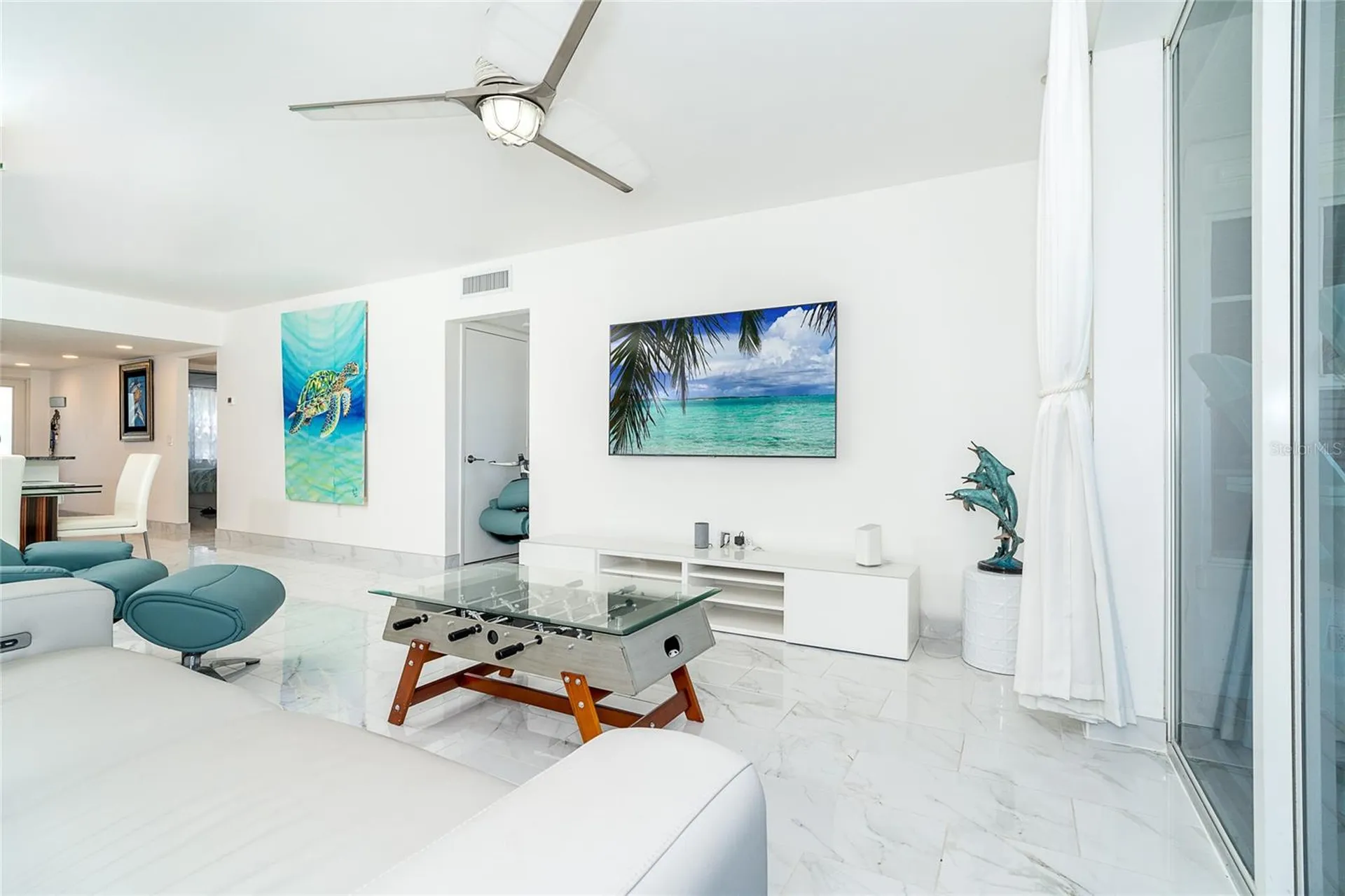 7500 Palm Island Drive S Placida FL 33946