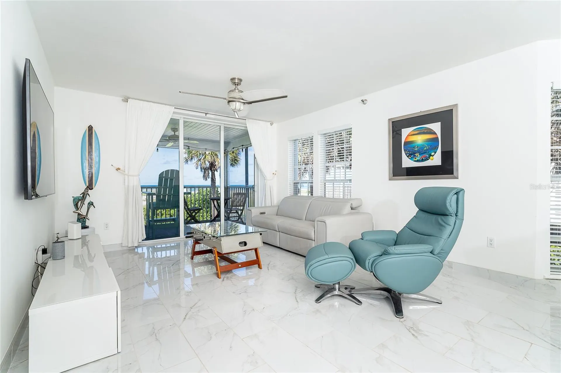 7500 Palm Island Drive S Placida FL 33946