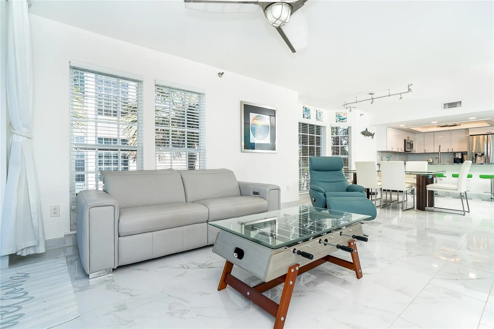 7500 Palm Island Drive S Placida FL 33946