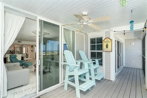 7500 Palm Island Drive S Placida FL 33946