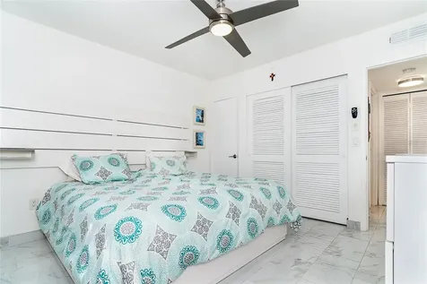 7500 Palm Island Drive S Placida FL 33946