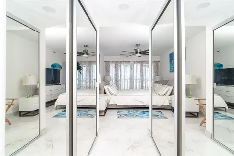 7500 Palm Island Drive S Placida FL 33946