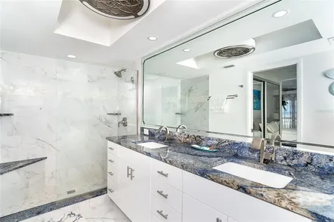 7500 Palm Island Drive S Placida FL 33946