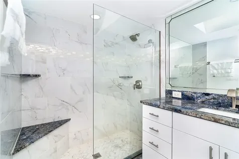 7500 Palm Island Drive S Placida FL 33946