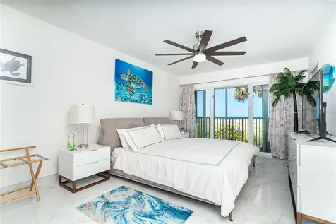 7500 Palm Island Drive S Placida FL 33946