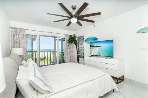 7500 Palm Island Drive S Placida FL 33946