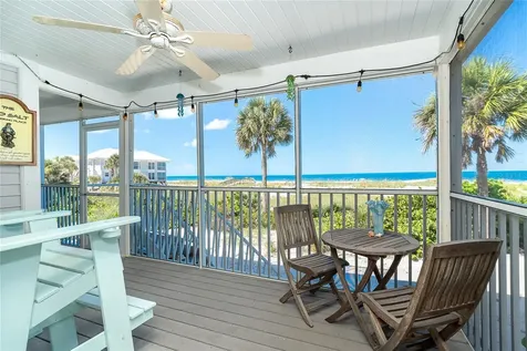 7500 Palm Island Drive S Placida FL 33946