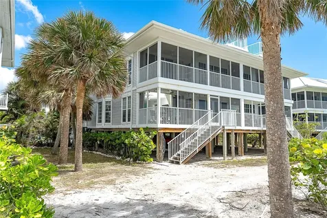 7500 Palm Island Drive S Placida FL 33946