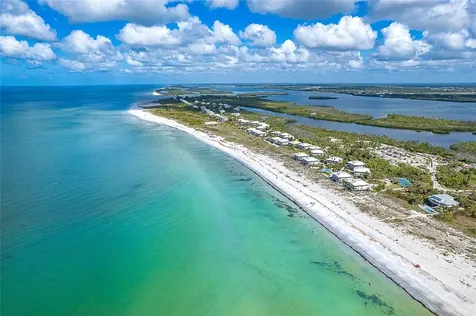 7500 Palm Island Drive S Placida FL 33946