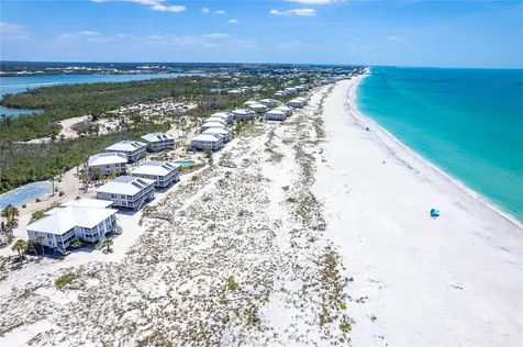 7500 Palm Island Drive S Placida FL 33946