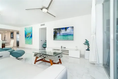 7500 Palm Island Drive S Placida FL 33946