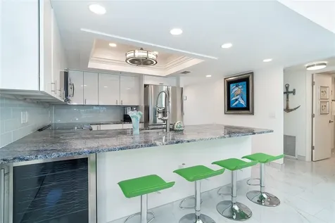 7500 Palm Island Drive S Placida FL 33946