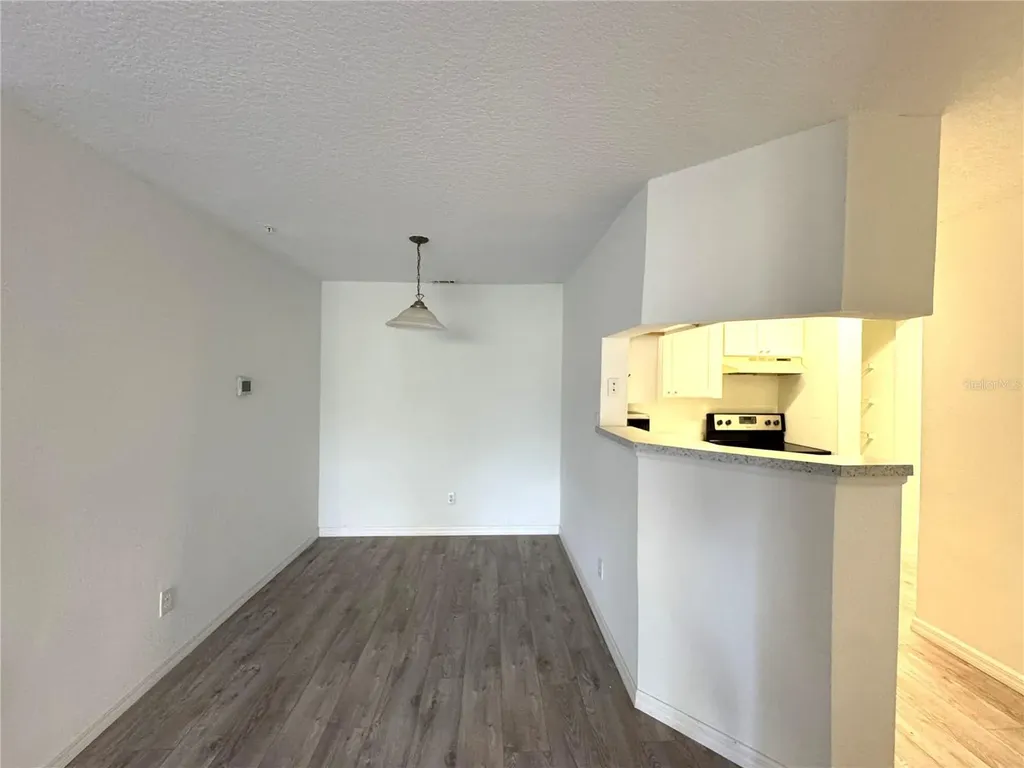 199 Afton Square Altamonte Springs FL 32714