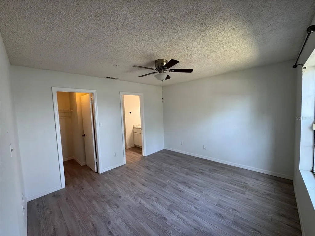 199 Afton Square Altamonte Springs FL 32714