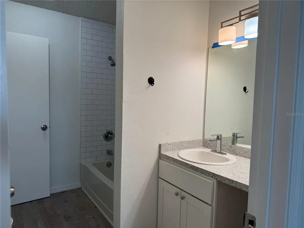 199 Afton Square Altamonte Springs FL 32714
