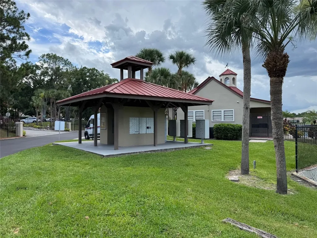 199 Afton Square Altamonte Springs FL 32714