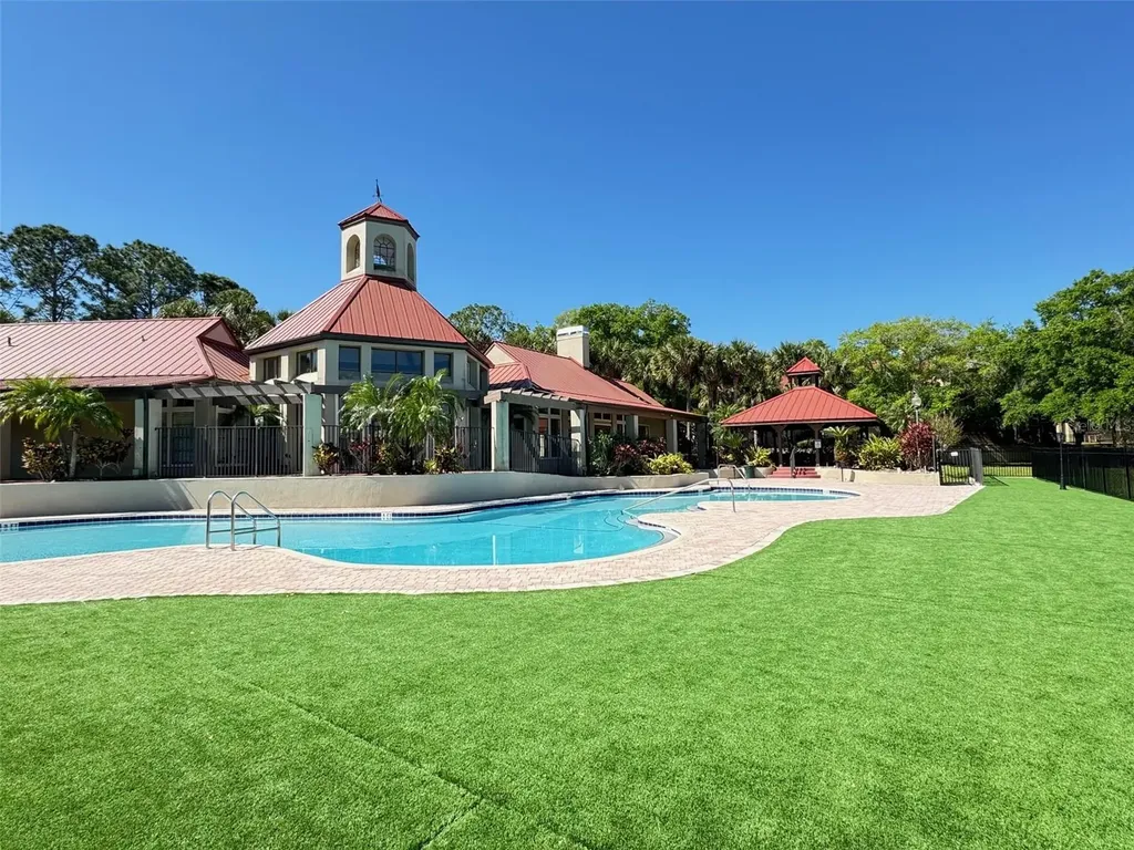 199 Afton Square Altamonte Springs FL 32714