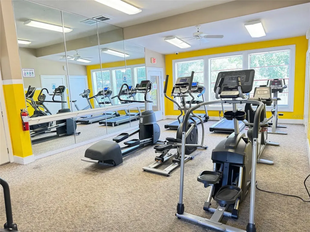 199 Afton Square Altamonte Springs FL 32714