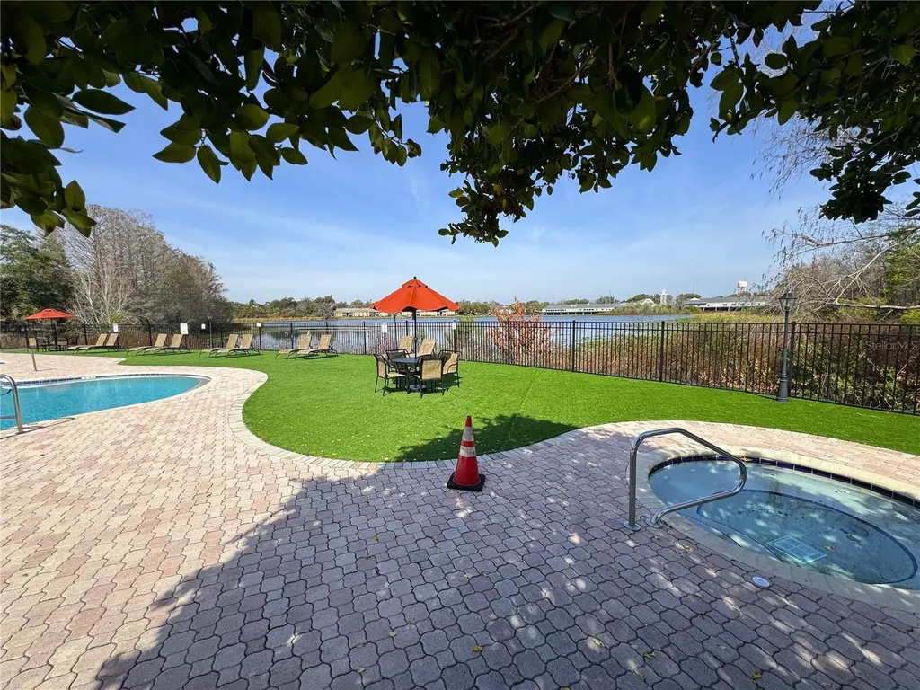 199 Afton Square Altamonte Springs FL 32714
