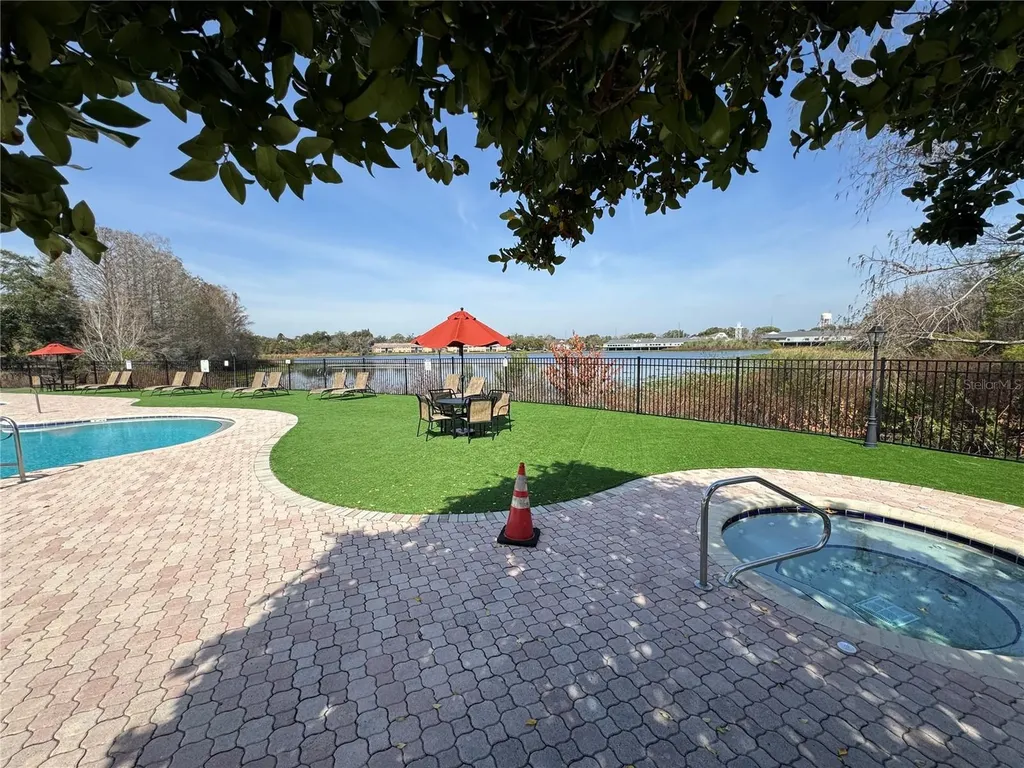 199 Afton Square Altamonte Springs FL 32714