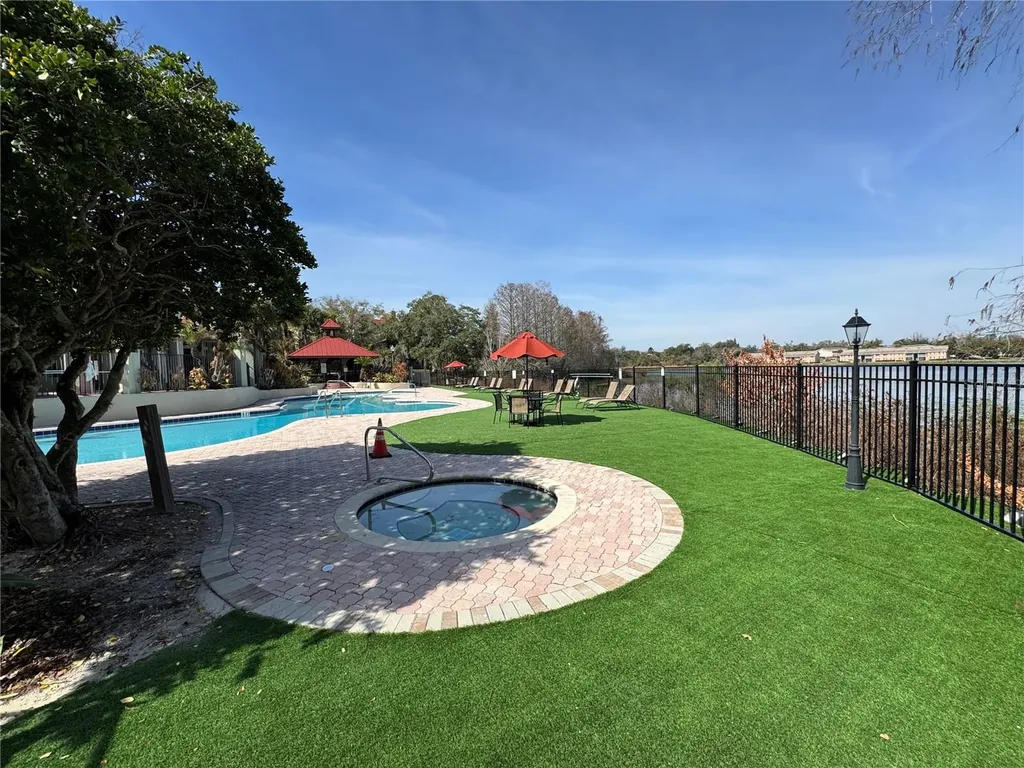199 Afton Square Altamonte Springs FL 32714