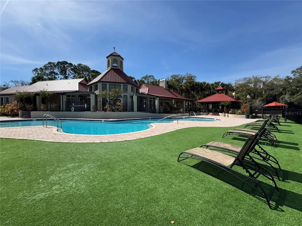 199 Afton Square Altamonte Springs FL 32714