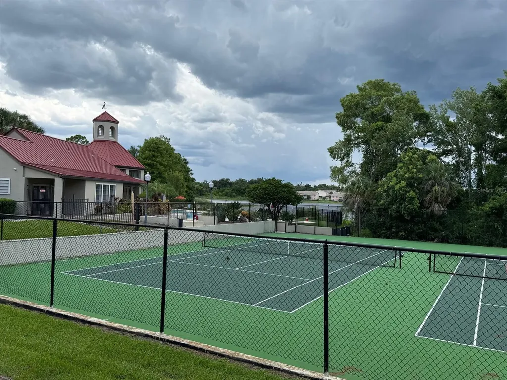199 Afton Square Altamonte Springs FL 32714