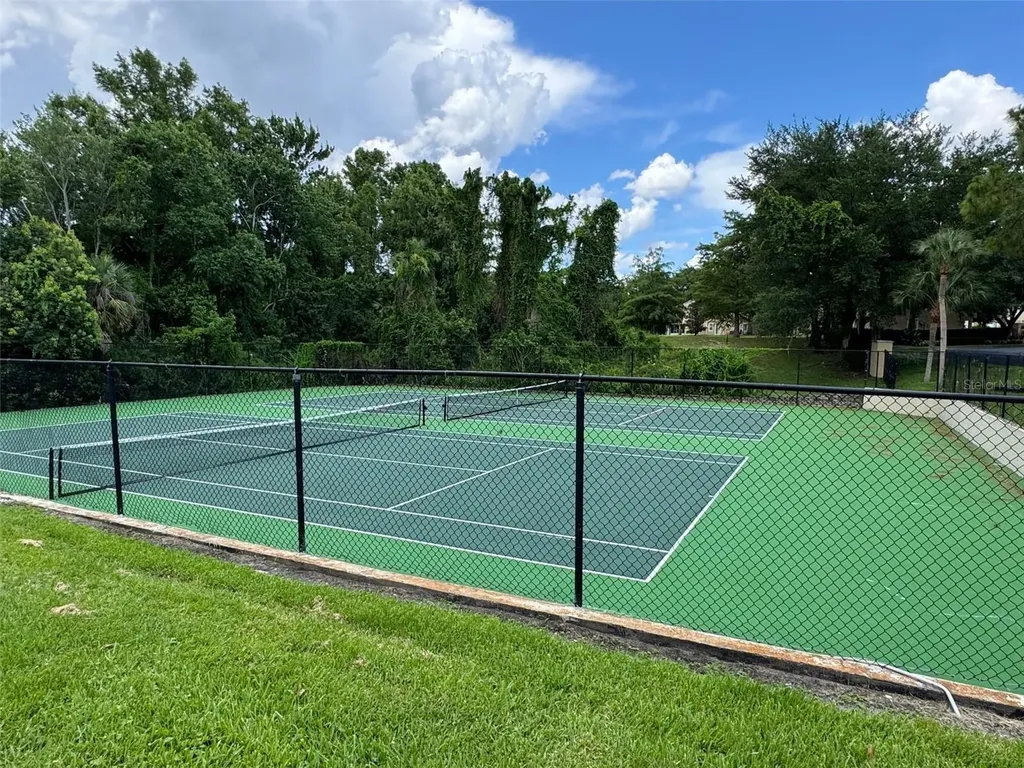 199 Afton Square Altamonte Springs FL 32714