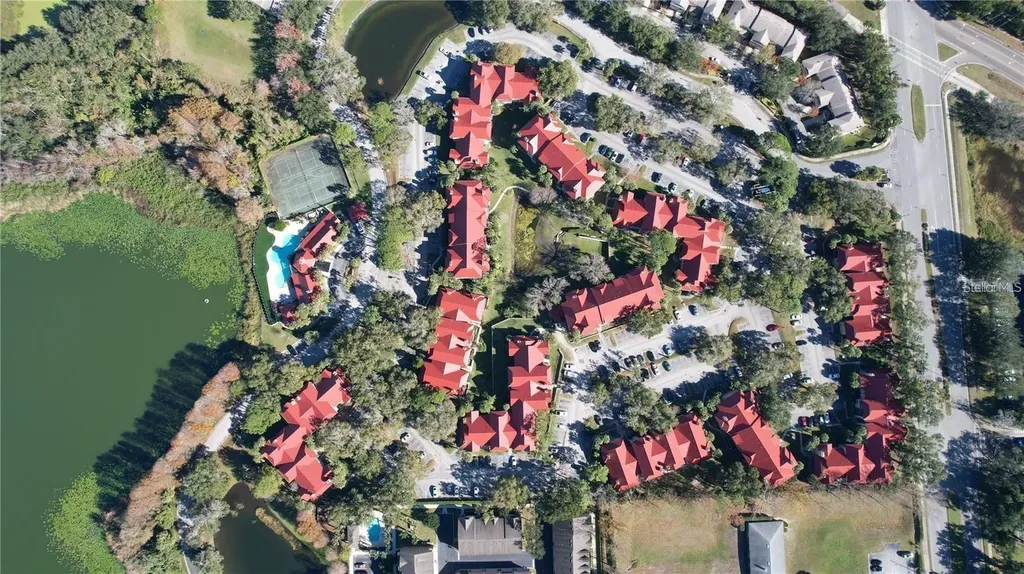 199 Afton Square Altamonte Springs FL 32714