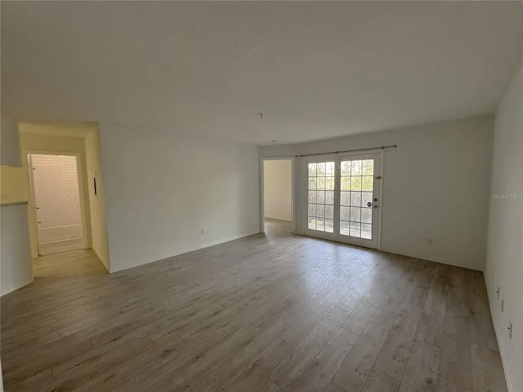 199 Afton Square Altamonte Springs FL 32714