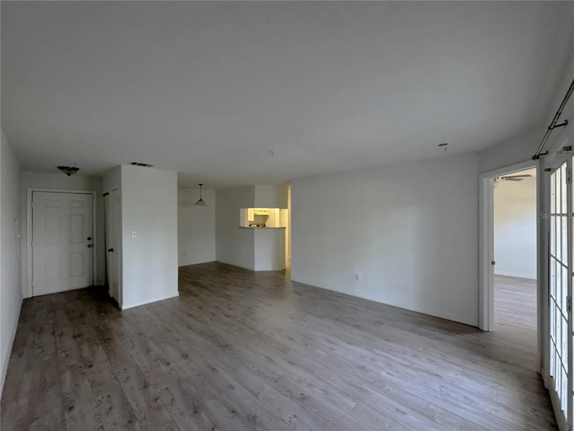 199 Afton Square Altamonte Springs FL 32714