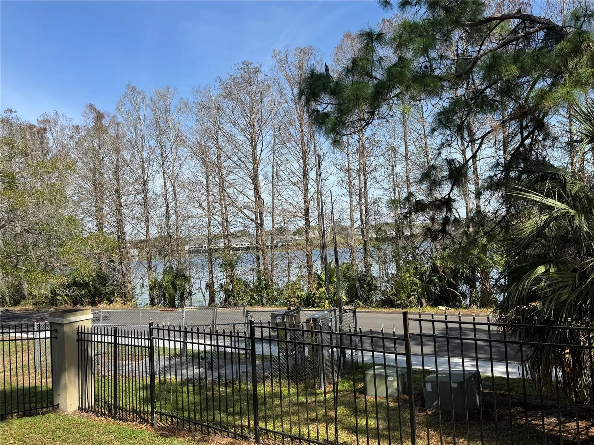 199 Afton Square Altamonte Springs FL 32714