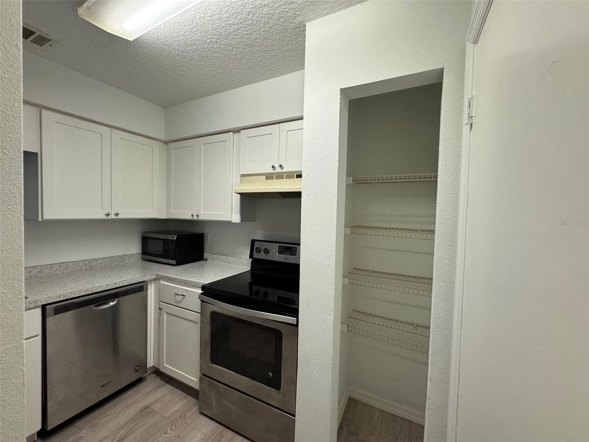 199 Afton Square Altamonte Springs FL 32714