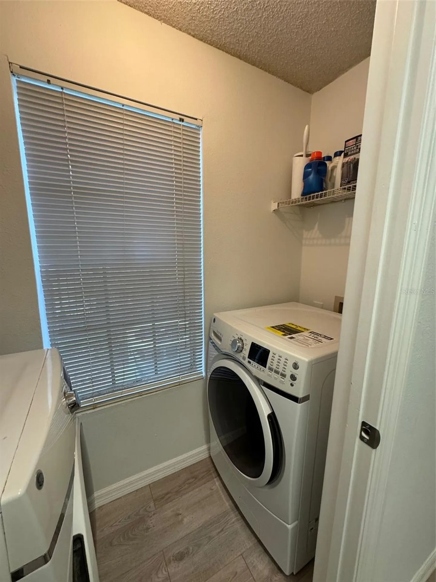 199 Afton Square Altamonte Springs FL 32714