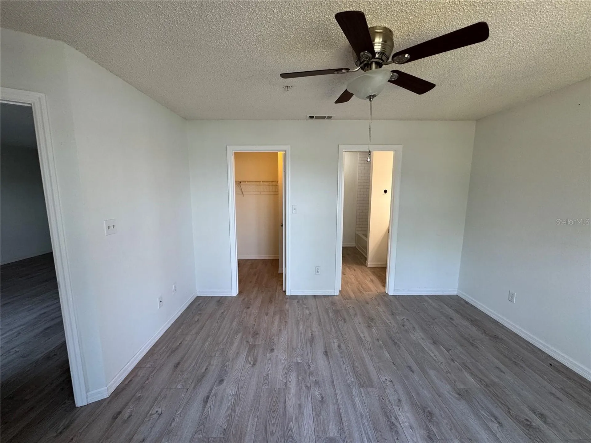199 Afton Square Altamonte Springs FL 32714