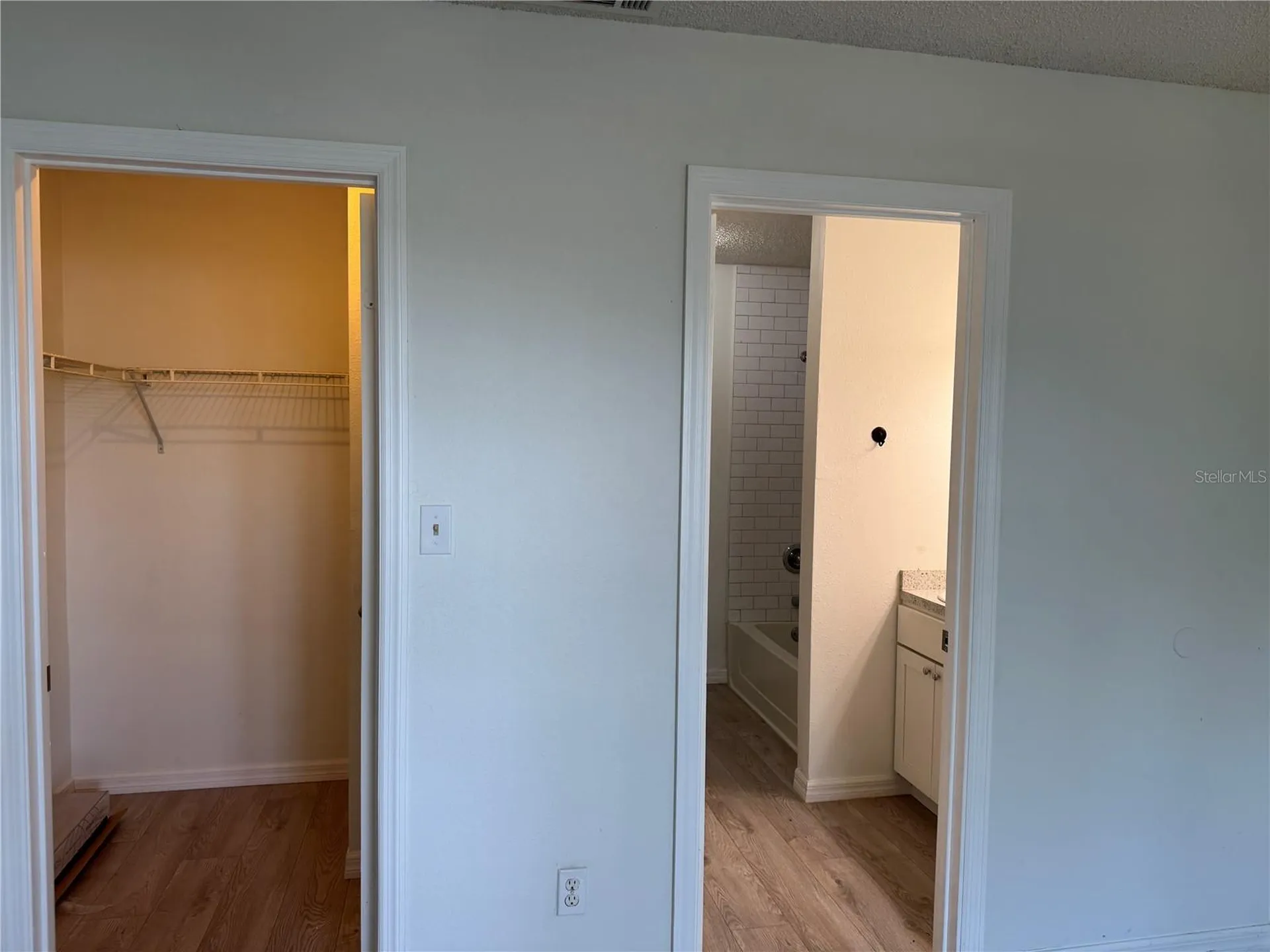 199 Afton Square Altamonte Springs FL 32714