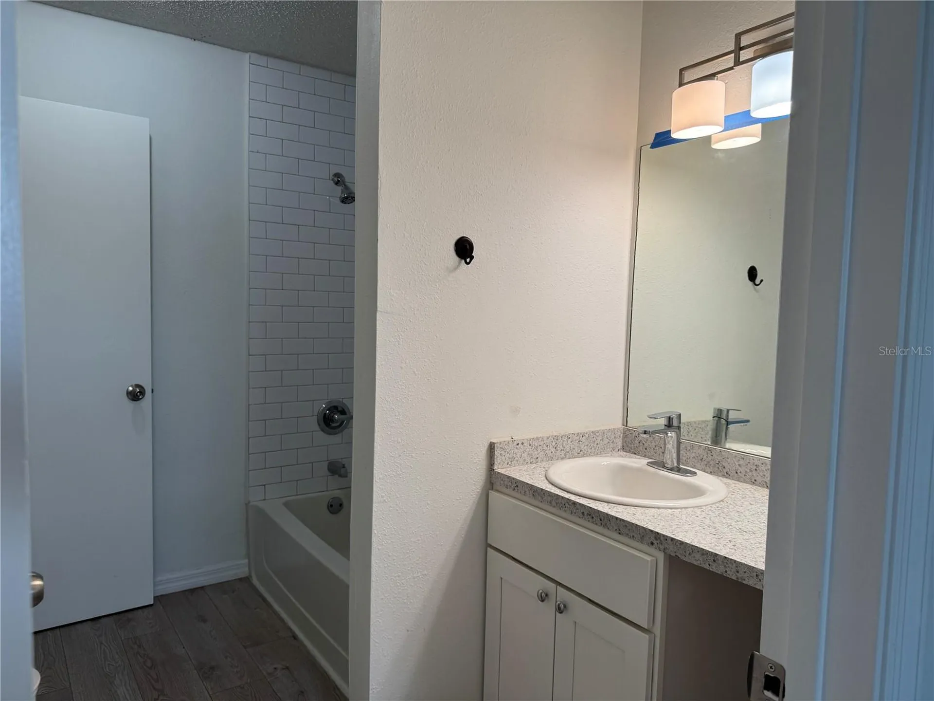 199 Afton Square Altamonte Springs FL 32714