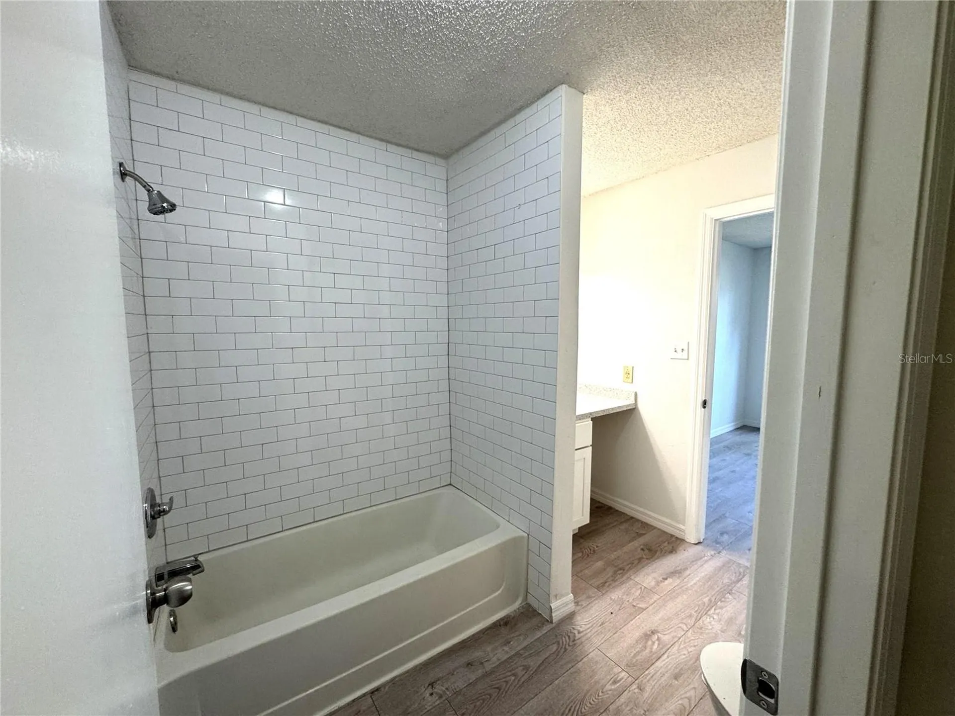 199 Afton Square Altamonte Springs FL 32714