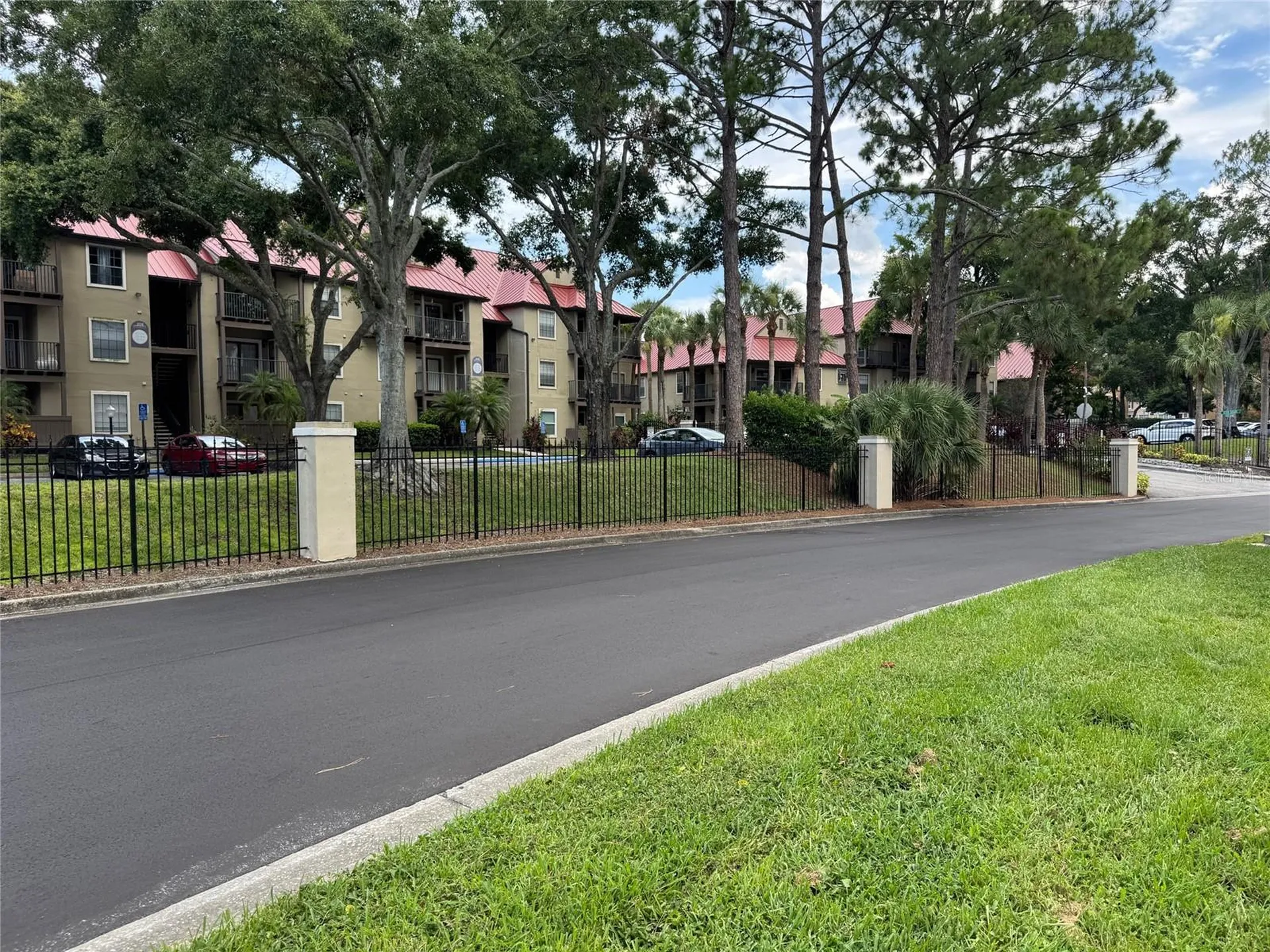 199 Afton Square Altamonte Springs FL 32714