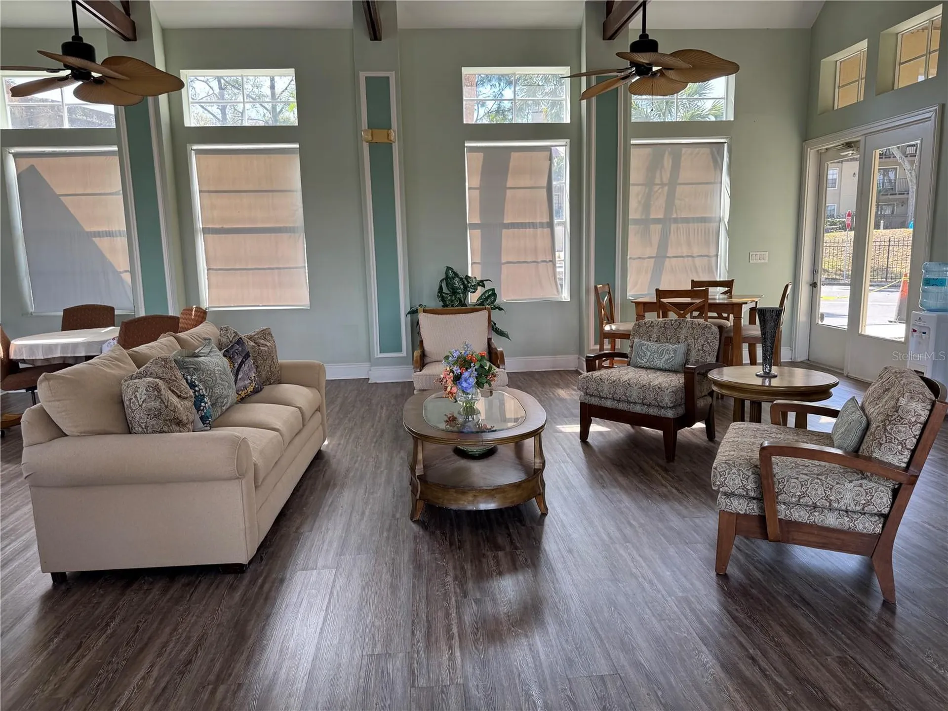199 Afton Square Altamonte Springs FL 32714