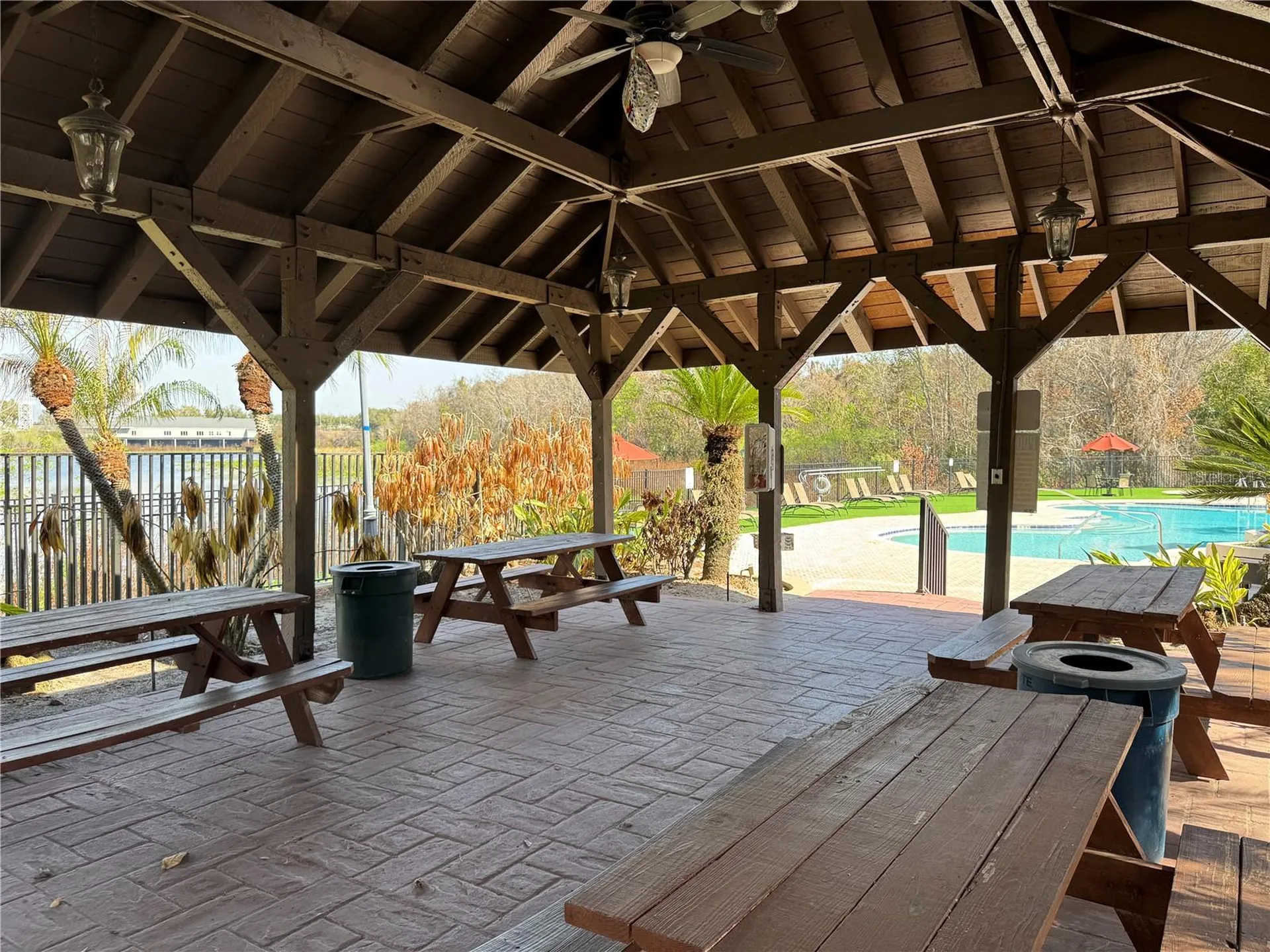 199 Afton Square Altamonte Springs FL 32714