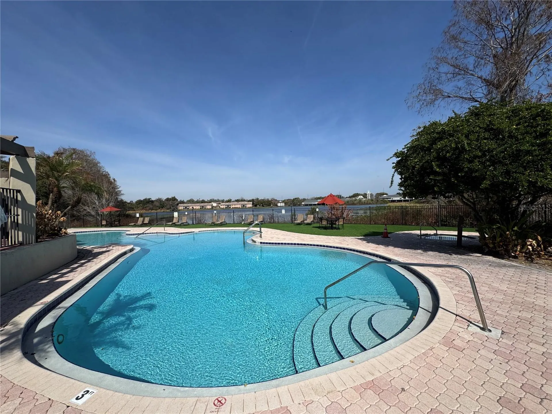 199 Afton Square Altamonte Springs FL 32714