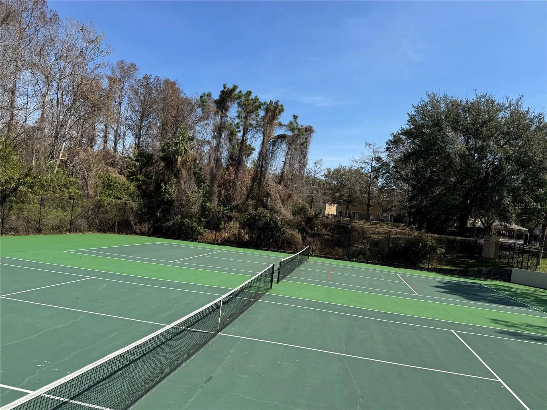 199 Afton Square Altamonte Springs FL 32714